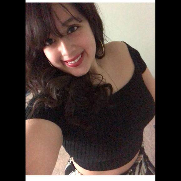 gaby44862